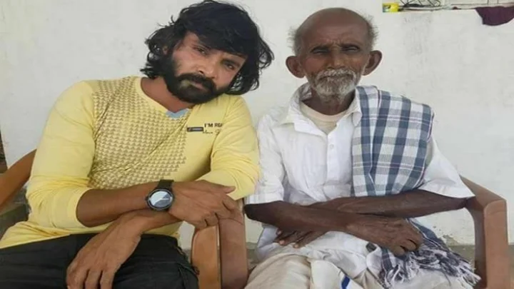 சினேகன்