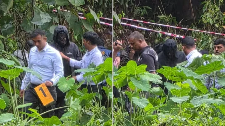 தர்மஸ்தலா