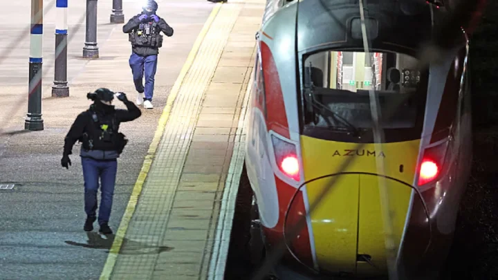 கத்திக்குத்து