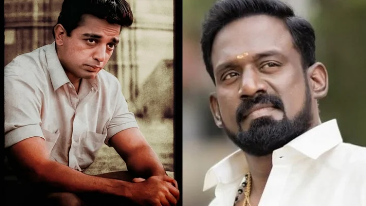 நாயகன் ரீ ரிலீஸ்