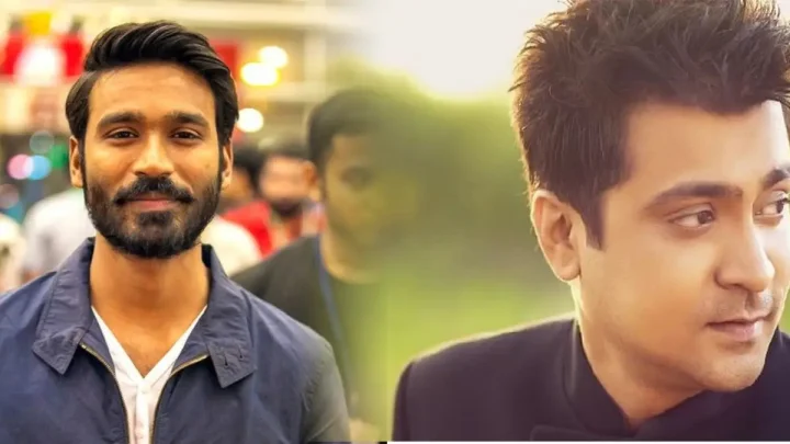 தனுஷை தாண்டி ரசிக்கப்பட்ட அபிநய்! கடைசியில் கேட்பாரற்று கிடக்கும் அவலம்