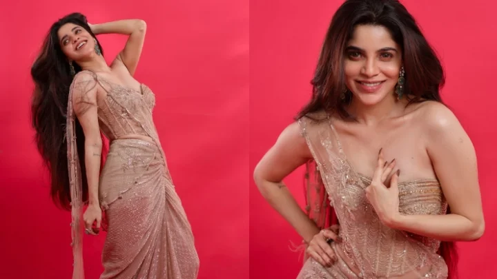 பேச்சிலர்