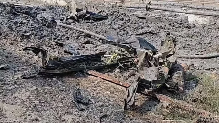 தாம்பரம்