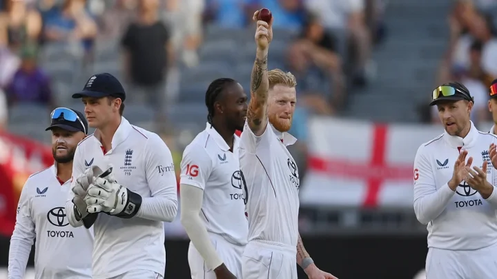 ஆசஸ் டெஸ்ட்