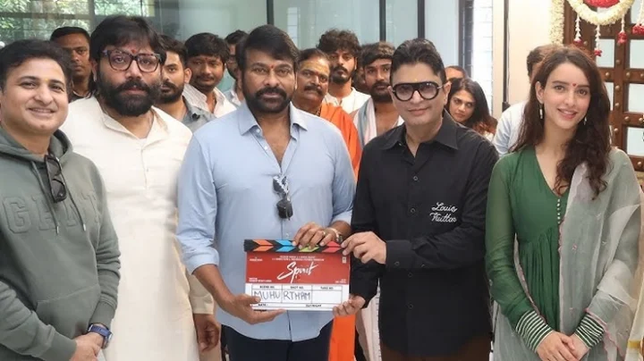 பிரபாஸ்