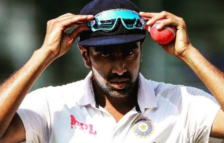 இந்தியா