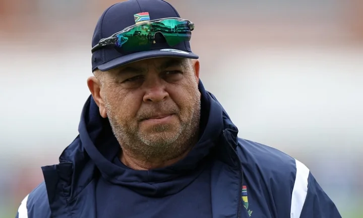 இந்தியா