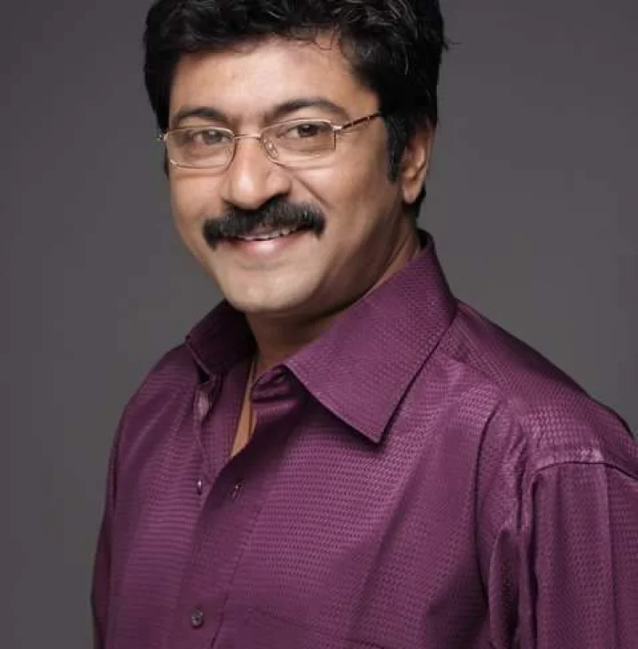 விஜய் கட்சிக்கு இன்னொரு எம்.எல்.ஏ ரெடி!.. தவெகவில் இணையும் நடிகர்!....