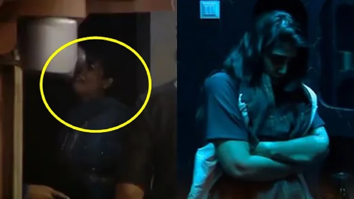 பிக் பாஸ்