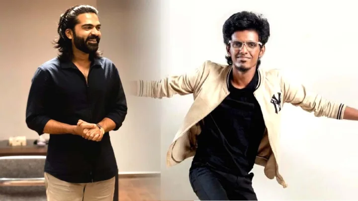 கே பி ஒய் பாலா