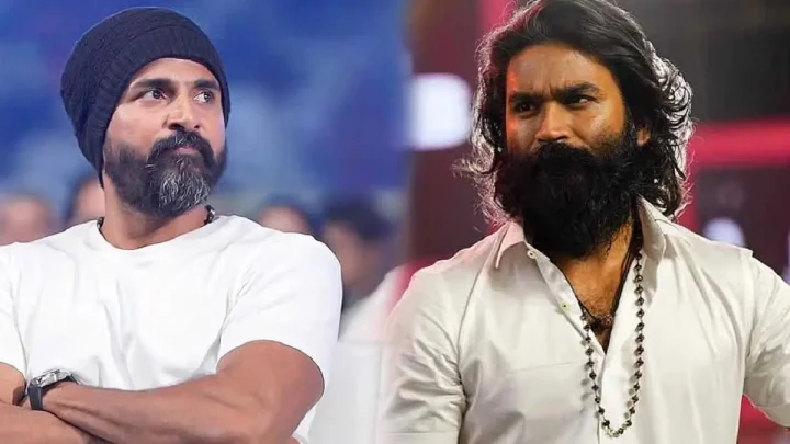 தனுஷை ரூ.1 கோடி வித்தியாசத்தில் முந்திய சிவகார்த்திகேயன்.. கொண்டாடும் ரசிகர்கள்..!
