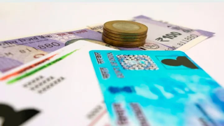 2026 புத்தாண்டின் முக்கிய நிதி மாற்றங்கள்: ஒரு பார்வை