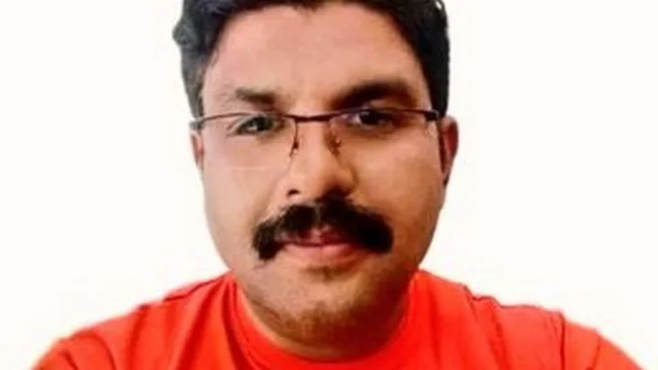 kerala