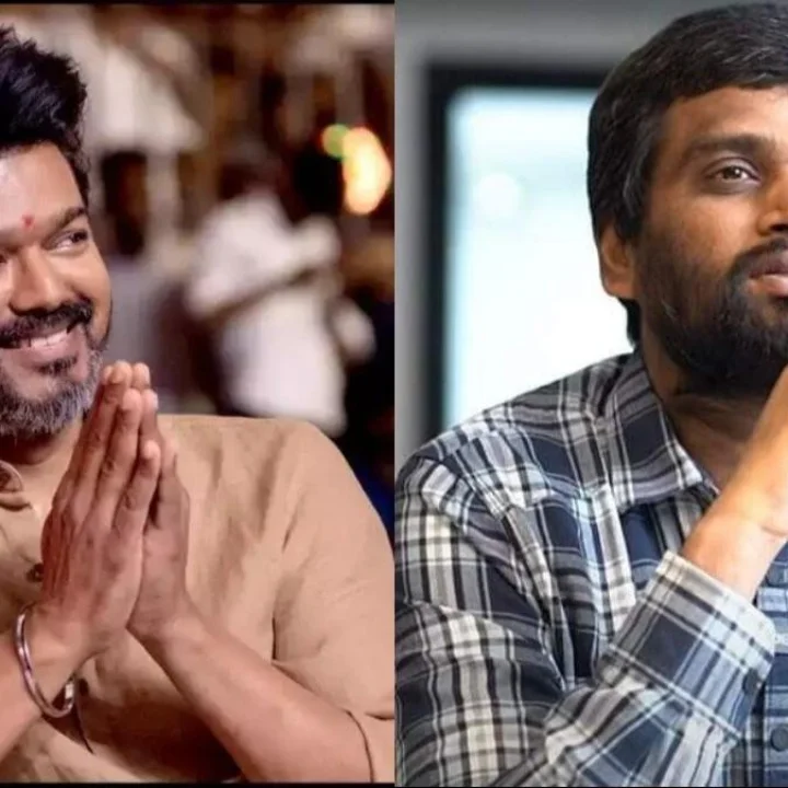 jananayagan movie