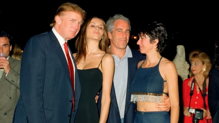 epstein