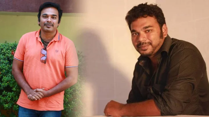 இன்ஸ்டாவில் ஃபாலோயர்ஸ அதிகமாக்க நடிகர் செஞ்ச வேலை! இவருக்கா இந்த  நிலைமை?