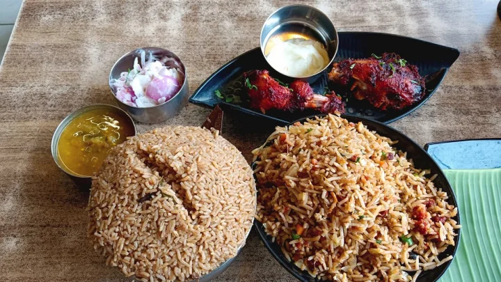 உச்ச நீதிமன்றம்