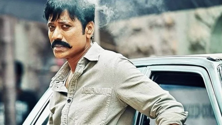 கூடிய சீக்கிரம் அது நடக்க போகுது! எஸ்.ஜே. சூர்யா வைத்த சஸ்பென்ஸ்