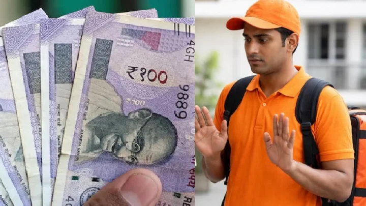 ஒரு வாரம் முழுவதும் UPI பயன்படுத்தாமல் இருந்தேன்.. ஒரு இளைஞரின் அனுபவம் எப்படி இருந்தது தெரியுமா?