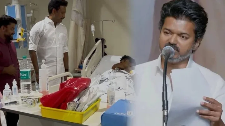 vijay