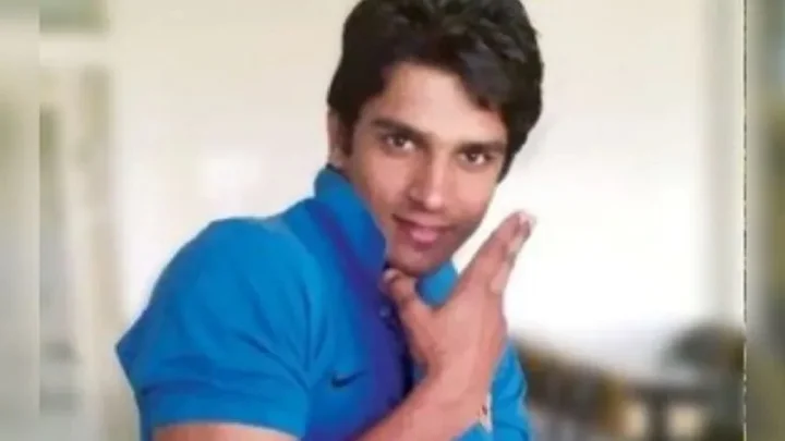 31 வயது இளைஞரை கருணைக்கொலை செய்ய உச்சநீதிமன்றம் அனுமதி.. என்ன நடந்தது?