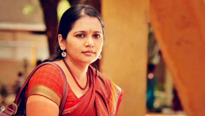 vijay
