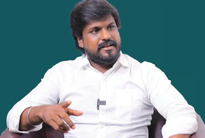 idumbavanam