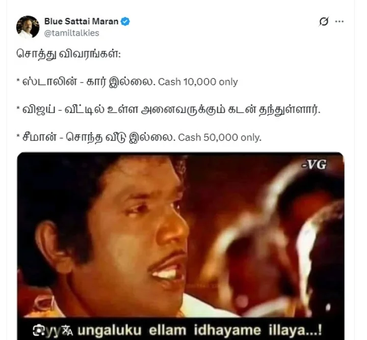 stalin