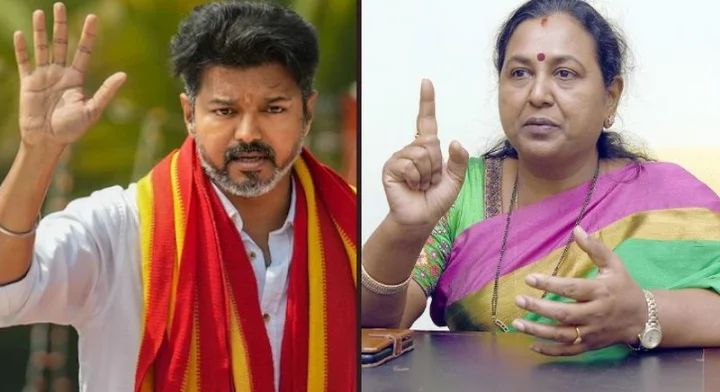 premalatha