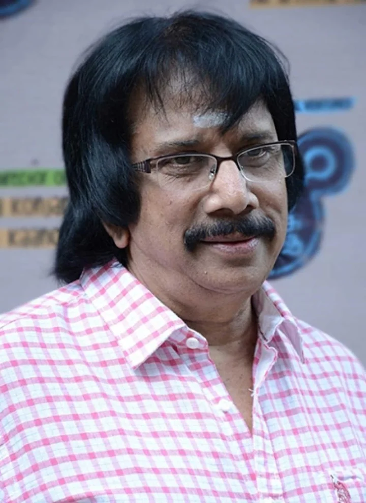 திரையுலகில் இருந்து  விலகுகிறாரா  திரிஷா? பிரபல தயாரிப்பாளர் பேட்டியால் பரபரப்பு!