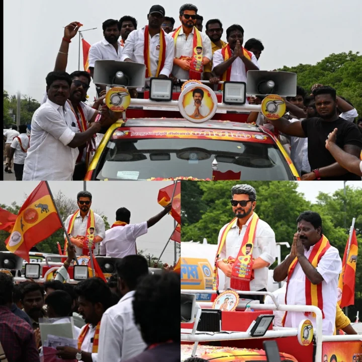 vijay5