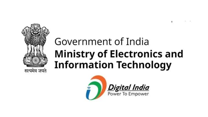 இனிமேல் நம்ம இஷ்டத்துக்கு நியூஸ் எழுத முடியாது:  கண்டென்ட் கிரியேட்டர்களுக்கு கட்டுப்பாடு? மத்திய அரசு அதிரடி