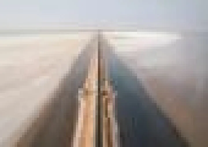 webdunia