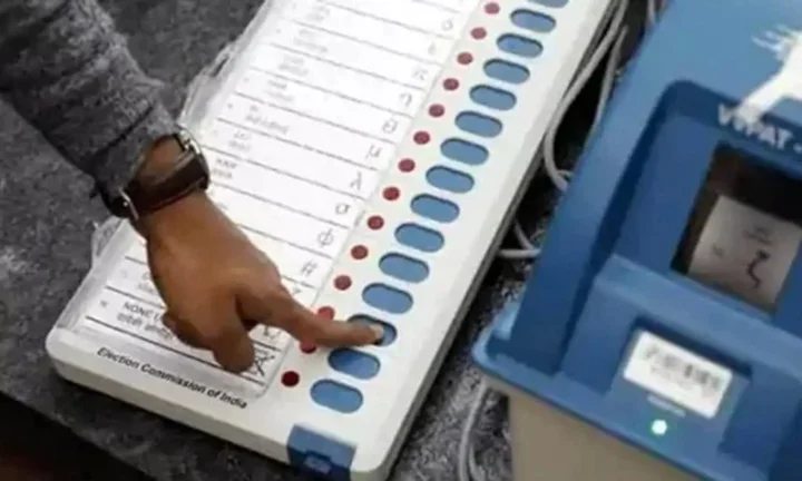 evm