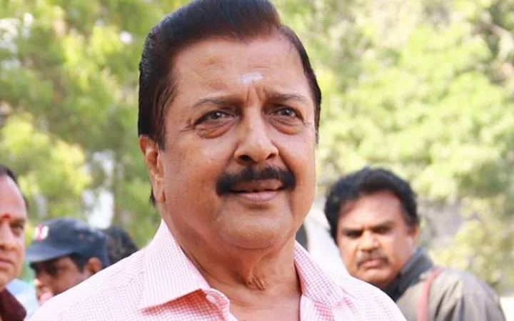 sivakumar