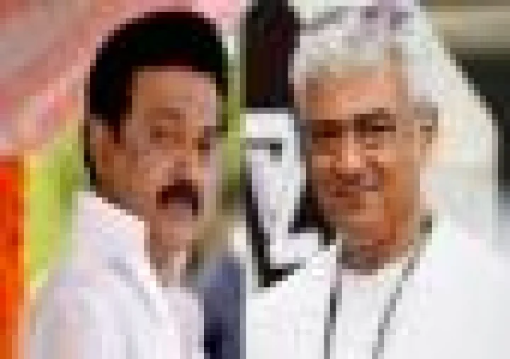 அஜித் அப்படி சொல்லலயே!.. ஃபேக் நியூஸ்னு தெரியாம!.. ஸ்டாலினை ட்ரோல் பண்ணும் தவெகவினர்!...