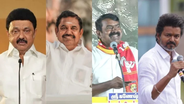 ஒன்னு நீ.. இன்னொன்னு நான்.. நமக்குள்ள வேற யாரும் நடுவுல வந்திடக்கூடாது.. விஜய்யின் பழைய வீடியோ வைரல்...!
