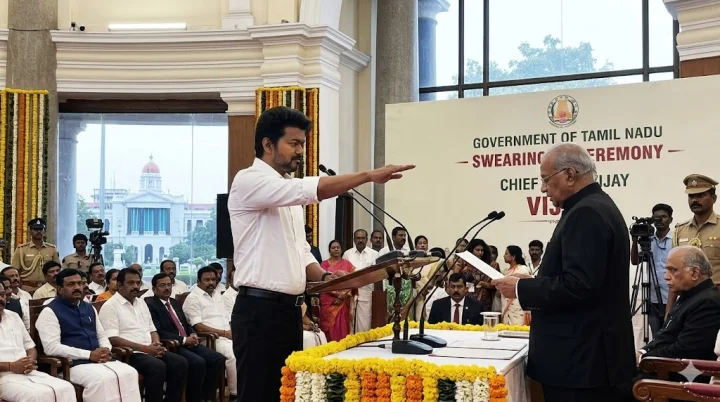 200 யூனிட்டுக்கள் இலவசம், பெண்கள் பாதுகாப்பு கோப்புகளில் ...