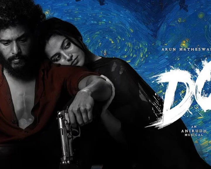 என்னா படம்!.. வேறலெவல்!.. DC படத்தை பாராட்டி தள்ளிய அல்லு அர்ஜுன், மகேஷ் பாபு!...