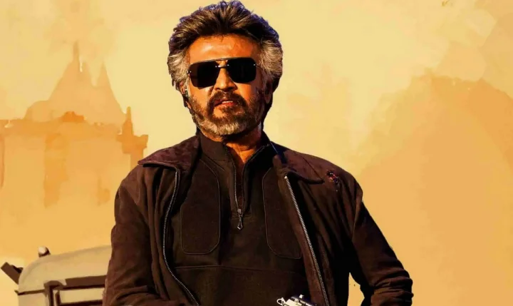 ஜெயிலர் 2-வில் நடந்த பெரிய மாற்றம்!.. இதுக்கா இவ்ளோ பில்டப் பண்ணீங்க!..