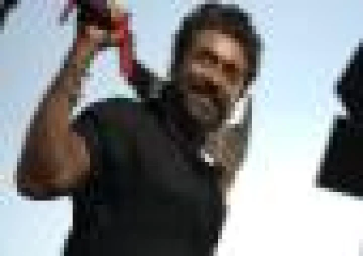 நீதிபதின்னா புனிதமானவர்களா?.. கருப்பு தொடர்பான வழக்கை ரத்து செய்த நீதிமன்றம்!..