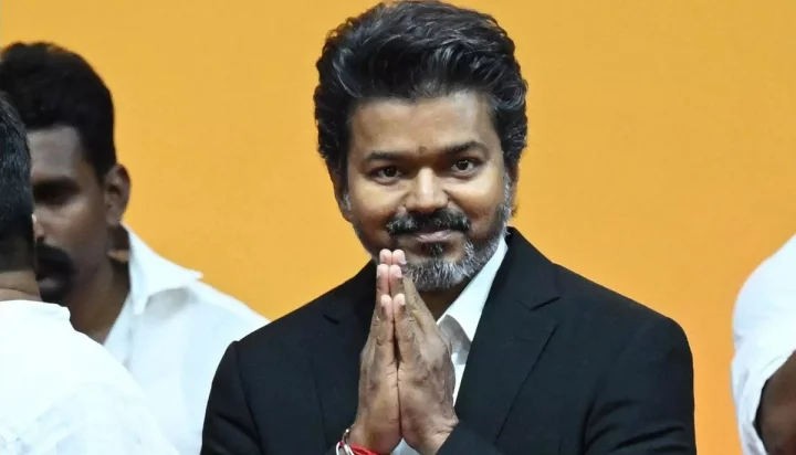 முதல்வருக்கு ஒரு போன்தான் போட்டேன்.. இன்ஸ்பெக்டரை மாத்திட்டார்!.. தவெக எம்.எல்.ஏ நெகிழ்ச்சி..