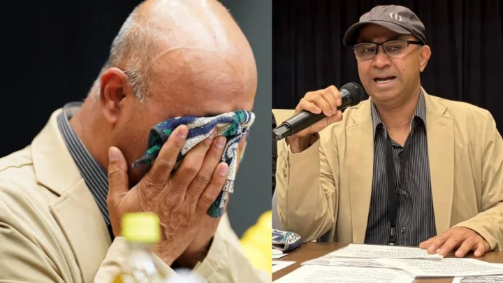 நாட்டை விட்டு வெளியேறு!. இந்திய தொழிலபதிருக்கு ஷாக் கொடுத்த ஜப்பான்!...