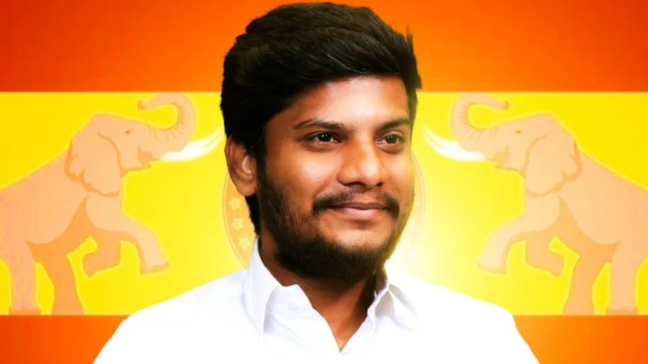 கோவில் உண்டியல் பணத்தை திருடிய ஊழியர்கள்.. கூண்டோடு சஸ்பெண்ட் செய்த அமைச்சர் ரமேஷ்...