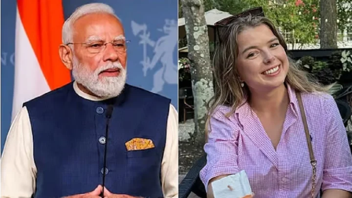 பத்திரிகை சுதந்திரம் குறித்த விவாதம்: நார்வே செய்தியாளரின் சமூக ஊடக கணக்குகள் முடக்கம்