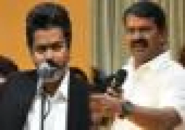 அக்.24ம் தேதி தமிழகம் முழுவதும் போராட்டம்!.. சீமான் அறிவிப்பு...