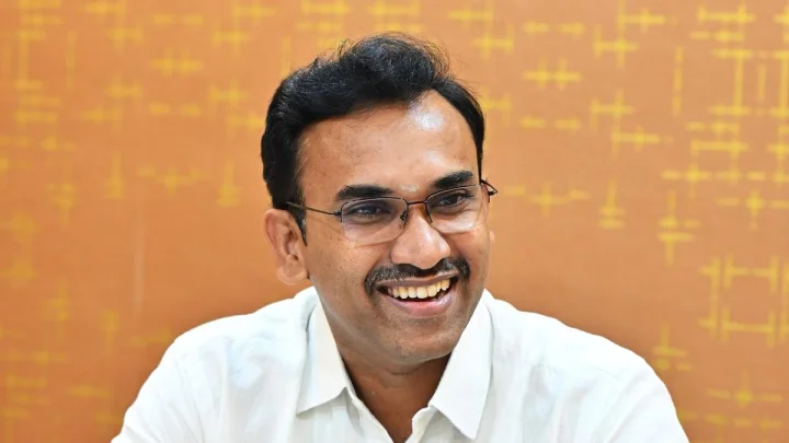 தமிழக வெற்றிக் கழகம்