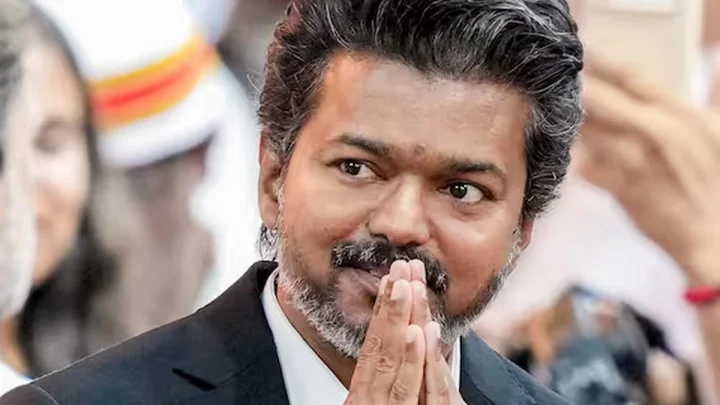 tn formerrs association