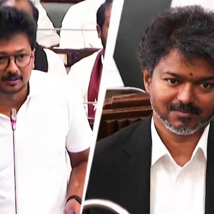 dmk