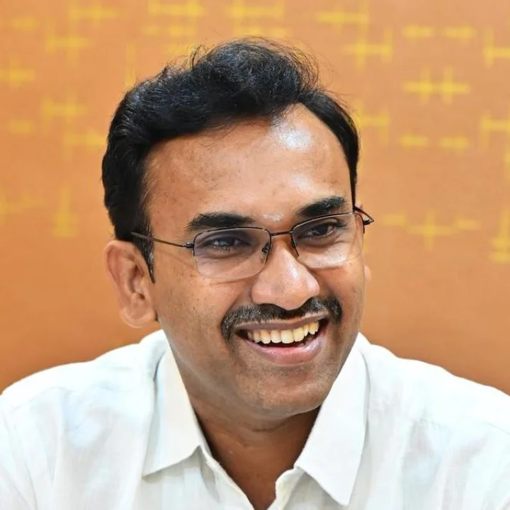 தமிழக வெற்றிக் கழகம்